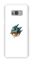 clapzkraze Samsung Phone Cases