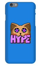 rainataleth iPhone Phone Cases