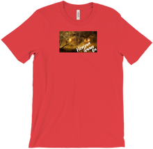 horizengameon T-Shirts