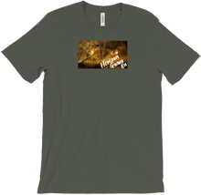 horizengameon T-Shirts