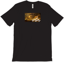 horizengameon T-Shirts