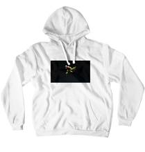 stuardo387 Hoodies (No-Zip/Pullover)