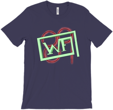 WF89 T-Shirts