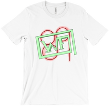 WF89 T-Shirts