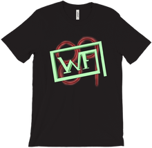 WF89 T-Shirts