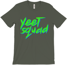 Yeet Squad Emote T-Shirt