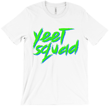 Yeet Squad Emote T-Shirt