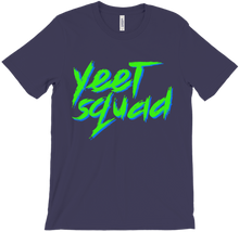 Yeet Squad Emote T-Shirt