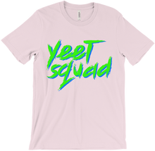 Yeet Squad Emote T-Shirt