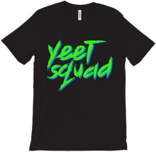 Yeet Squad Emote T-Shirt
