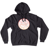 JiNx HOODIE