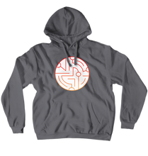 JiNx HOODIE