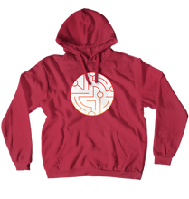 JiNx HOODIE