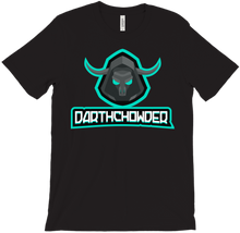 DarthMascot T-Shirt
