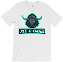 DarthMascot T-Shirt