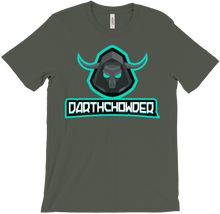 DarthMascot T-Shirt