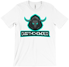 DarthMascot T-Shirt