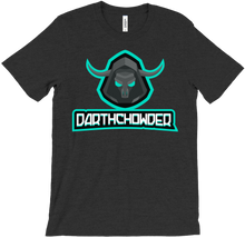 DarthMascot T-Shirt