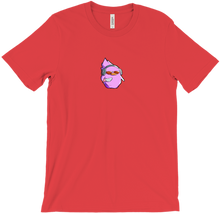 PaarseEend T-shirt