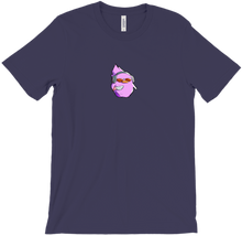 PaarseEend T-shirt