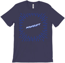 New MrWheatt T-Shirts