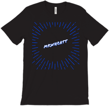 New MrWheatt T-Shirts
