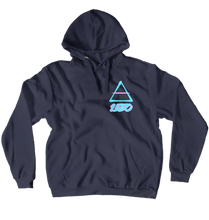 Avacyn1550 Hoodies (No-Zip/Pullover)