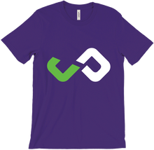 jpeasy T-Shirts