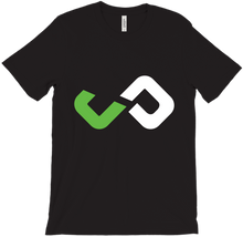 jpeasy T-Shirts