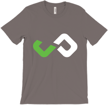 jpeasy T-Shirts