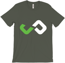 jpeasy T-Shirts