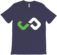 jpeasy T-Shirts
