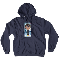 fortnitepro666_ Hoodies (No-Zip/Pullover)
