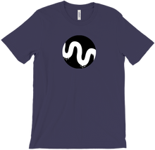 satincoin T-Shirts