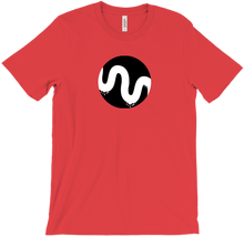 satincoin T-Shirts