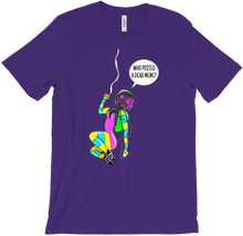 tsgsquid T-Shirts