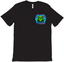 gredox_dennis T-Shirts