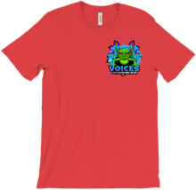 gredox_dennis T-Shirts
