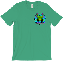 gredox_dennis T-Shirts