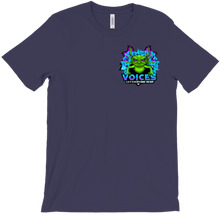 gredox_dennis T-Shirts