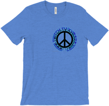 Kymara Peace Tshirt