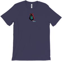 juzzsg T-Shirts