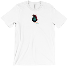 juzzsg T-Shirts