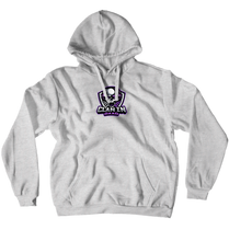 daad2496 Hoodies (No-Zip/Pullover)