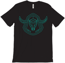 DarthWireframe T-shirt