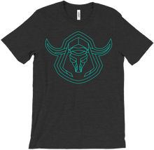 DarthWireframe T-shirt