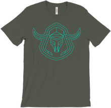 DarthWireframe T-shirt