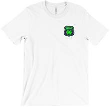 OG Small Logo T
