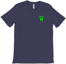 OG Small Logo T