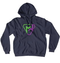 mattywylde Hoodies (No-Zip/Pullover)